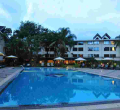 Njenga Karume's Jacaranda Hotel in Nairobi to be Auctioned This Month over Unpaid Loan
