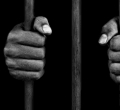 40 Kenyans Languishing in Hong Kong Prisons for Drug Trafficking