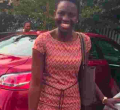 Kenyan Woman Killed by 85-Year-Old Granny in Seattle, Washington to be Buried on Saturday