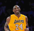 Former NBA Superstar Kobe Bryant Dies in a Helicopter Crash