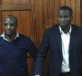 Blogger Cyprian Nyakundi Freed on Sh300,000 Cash Bail in Sh17.5 Million Extortion Case