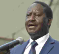 Raila Says BBI is a Game-Changer for Kenya