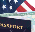 Tips on Maintaining Your Green Card Status and Eligibility to File for US Citizenship