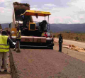 Kenya to Issue Sh150 Billion Infrastructure Bond