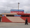 Court Orders Government to Build Free Toilets Along Kenyan Highways