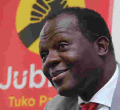 Raphael Tuju, Bank Faceoff in Court over Sh1.5 Billion Defaulted Loan