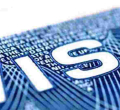 Trump Restricts Immigration for Six Additional Countries Including Nigeria, Tanzania, Eritrea, and Sudan