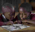Textbook Encouraging Kenyan Pupils to Commit Suicide Recalled After Uproar