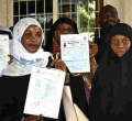 Kenyans Stranded in Dubai After Losing Millions in Jobs Scam