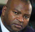 Sh39 Billion Fake Arms Tender: JKIA Court Detains Former Sports CS Rashid Echesa