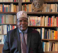 Miguna Miguna Sues Lufthansa Airlines, Air France After Failed Trip to Kenya