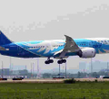  Kenya Airways Suspends Employee Who Took Video of Chinese Flight at JKIA