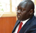 Woman Storms MP Joshua Kutuny's Nairobi Home at 1am Demanding Child Support