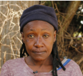 Joy Mukwanjero Was Deported from the US After 21 Years and is Now Living Miserably in Nairobi [VIDEO]