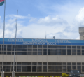 10 Cancer Patients Forcibly Kicked Out of Kenyatta National Hospital over Lack of Blood