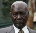 Senator Gideon Moi Speaks Out After Former President Moi’s Death