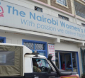 Nairobi Women’s Hospital CEO Steps Aside over Medical Bills Scandal