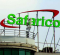Safaricom to Launch Kenya's First 5G Network