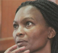Sarah Wairimu Accuses in-Laws of Forging Her Late Dutch Husband Tob Cohen’s Will