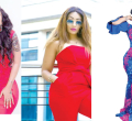 Inside the World of Kenyan Socialites 