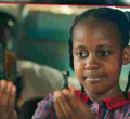 Celebrated Ugandan Actress Nikita Waligwa Dies at Age 15