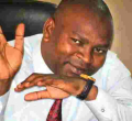 Rashid Echesa Freed on Sh1 Million Cash Bail