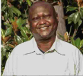 Death Announcement for Francis Njehu Moko of Huntsville, Texas