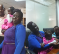 Lawyer Ahmednasir Fulfils Promise, Gives Kenyan Security Guard Who Walks 15kms to Work Sh1 Million