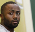 Monica Kimani Murder: Joseph Irungu Freed on Sh2 Million Cash Bail After 15 Months in Jail