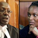 Tob Cohen Killing: Appeals Court Judge Sankale Faces Murder Charges 