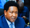 Narok Senator Ledama Ole Kina Arrested over Alleged Hateful Remarks 