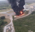 Al-Shabaab Commander Behind the January 5th Lamu Attack Killed in US Airstrike