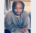 Death Announcement for Leon Ong'ara of Saint Louis, Missouri