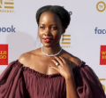 Lupita Nyong’o Bags Two Top Awards in the US 