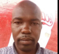 Police Release Kenyan Man in Viral Sex Tape