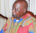 Revealed: What Moi Did to Ensure His Children Don’t Fight over His Vast Estate