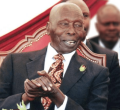 Senator Gideon Moi Reveals Mzee Moi’s Insatiable Appetite for Nyama Choma