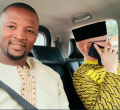South African MP Shocked by Kenyan MPs' Lavish Perks After Visiting Kenya