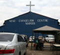 Pastor James Ng’ang’a’s Nairobi CBD Church Faces Demolition