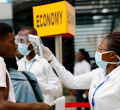 Kenyan Gov’t Releases Sh1.3 Million for Kenyan Students Trapped in Wuhan, China