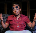 Award-Winning Kenyan Gospel Singer Papa Dennis Dies After Falling from a Building in Nairobi