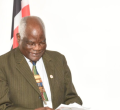 University of Nairobi Lecturer Prof. Gilbert Ogutu Found Dead 