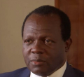 Jubilee Issues Update on Raphael Tuju's Condition After Last Week's Road Accident