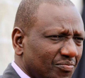 DP Ruto Admits Fraudsters Used His Office to Broker Sh39 Billion Fake Guns Deal