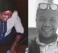 Fake Gold Scam: DCI Hunting for Two Kenyans Who Allegedly Conned Foreigner of Sh300 Million