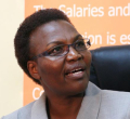 Kenya's Ambassador to China Narrates the Suffering of Kenyans in Wuhan After Coronavirus Outbreak