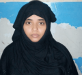 31-Year-Old Woman Who Conned Kenyans Millions by Selling Non-Existent ‘Simple Homes’ Arrested 