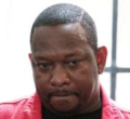 Court Freezes Nairobi Governor Sonko’s 10 Bank Accounts Holding Sh18 Million