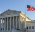 US Supreme Court Hears Compensation Case Filed by Kenyan and Tanzanian Victims of 1998 Bombings