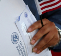 Justice Department Opens New Office to Strip US Citizenship from Naturalized Citizens